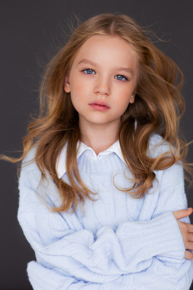 Photograph by Яна Туманова