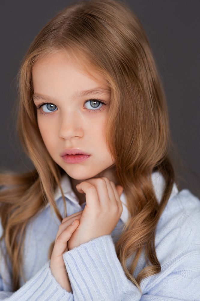 Photograph by Яна Туманова