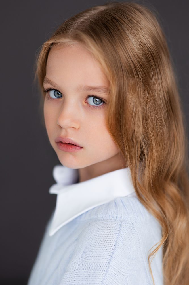 Photograph by Яна Туманова