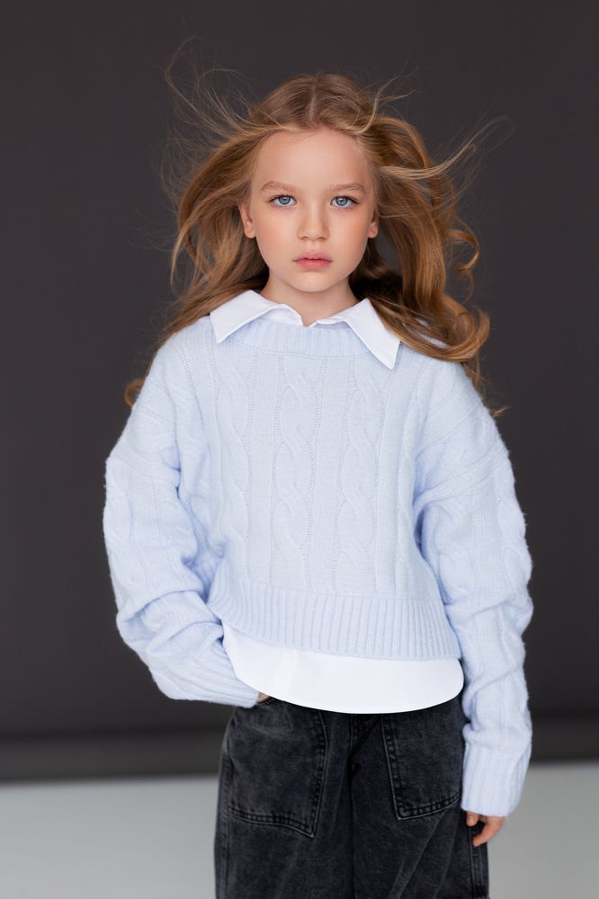 Photograph by Яна Туманова