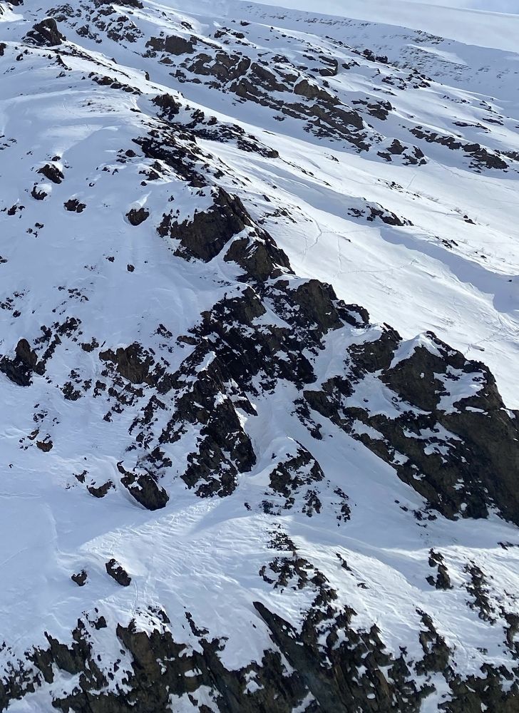 Фотография автора Hamidreza Saedi