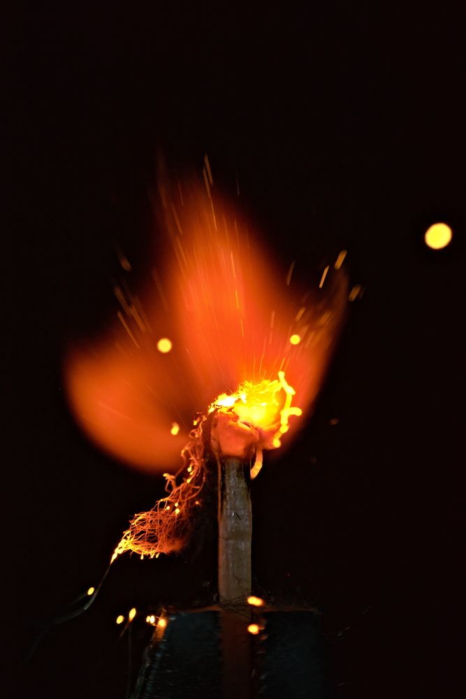 Фотография автора Владимир Коровяковский