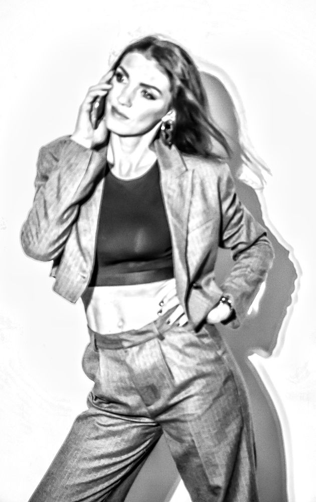 Photograph by Светлана