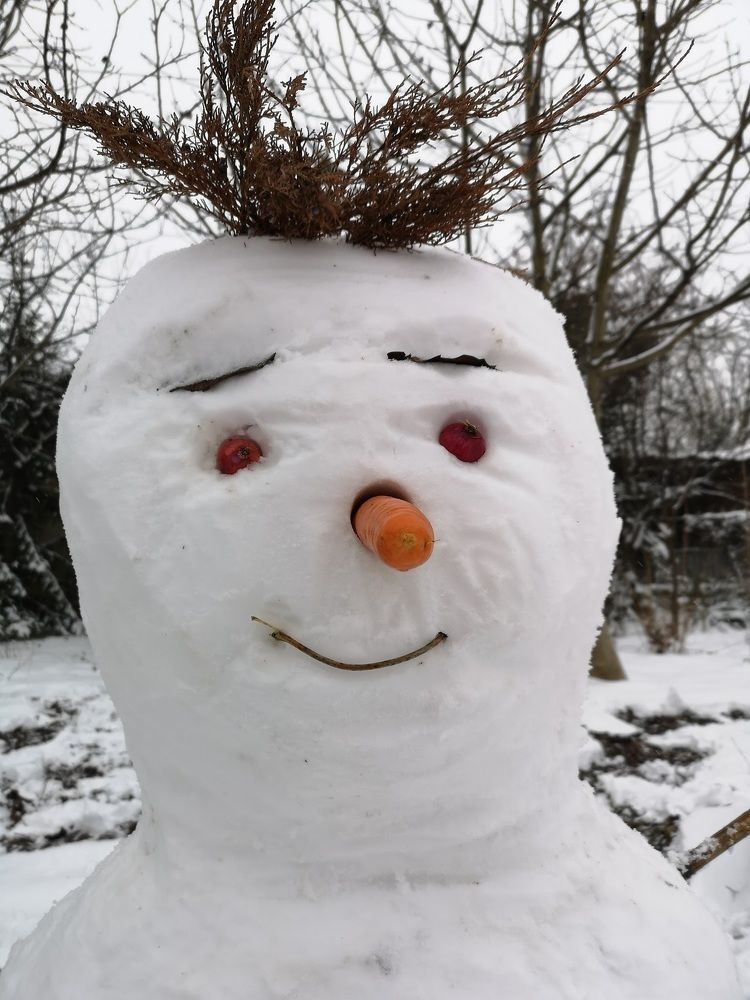 Фотография автора Ian Heard