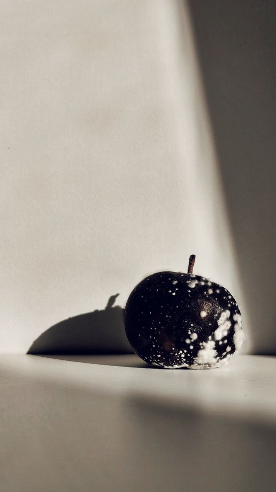 Photograph by Анна Казакова
