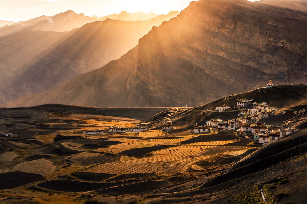 Фотография автора Irfan Abbas