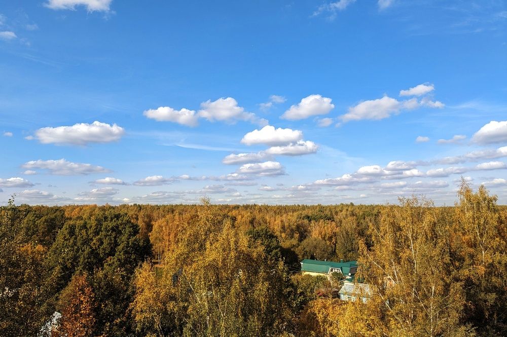 Photograph by Екатерина Чижевская