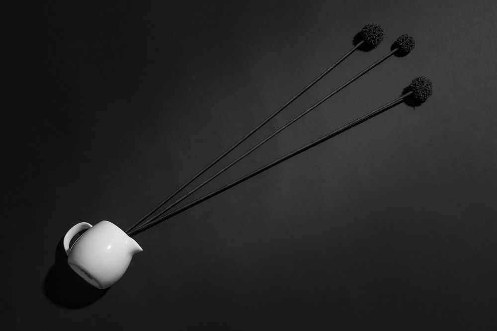 Фотография автора Refat Mamutov