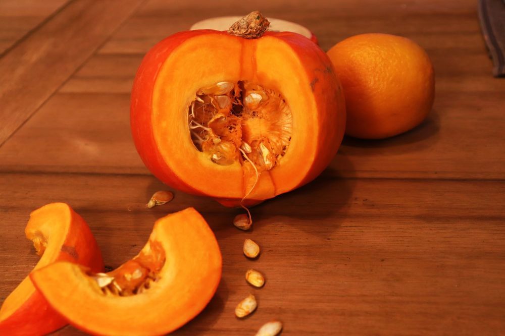 Photograph by Merav Zuberman Perkal