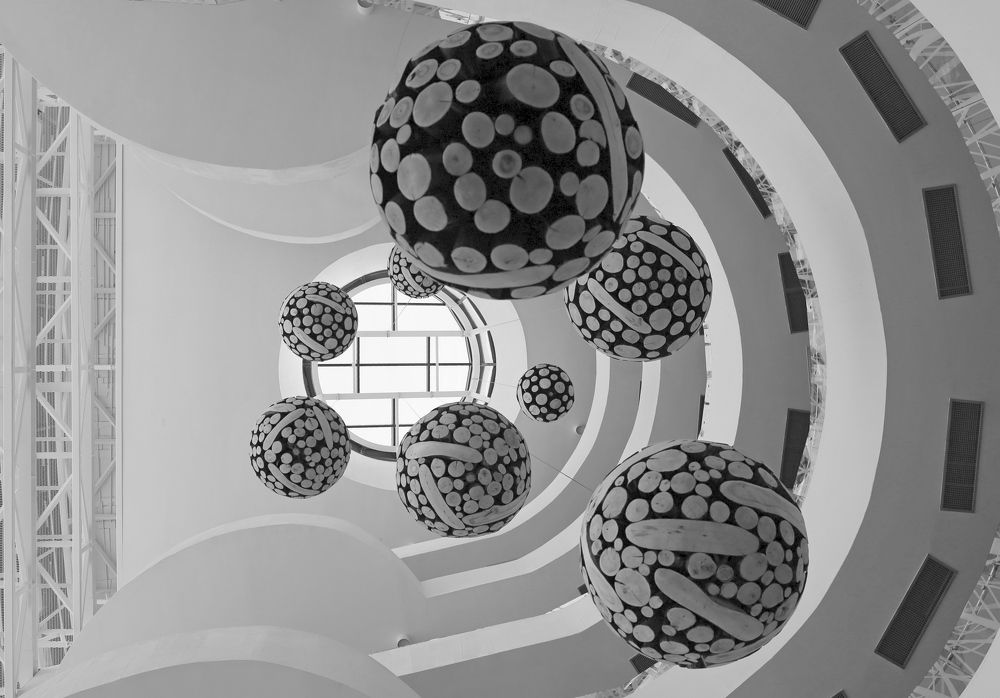 Photograph by Наталья Адалинская