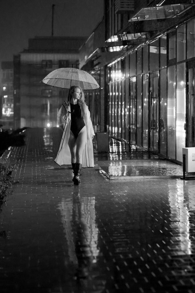 Photograph by Валентина Мишина