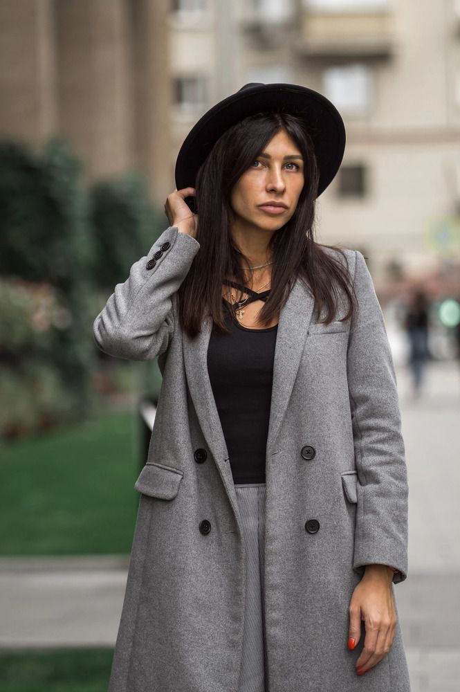 Photograph by Олеся Владимирова