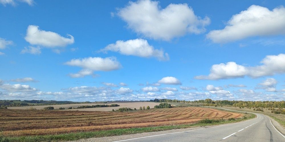 Фотография автора Евгения Гунина