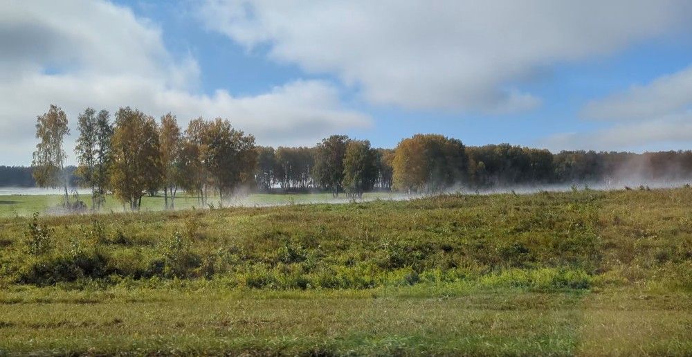 Фотография автора Евгения Гунина