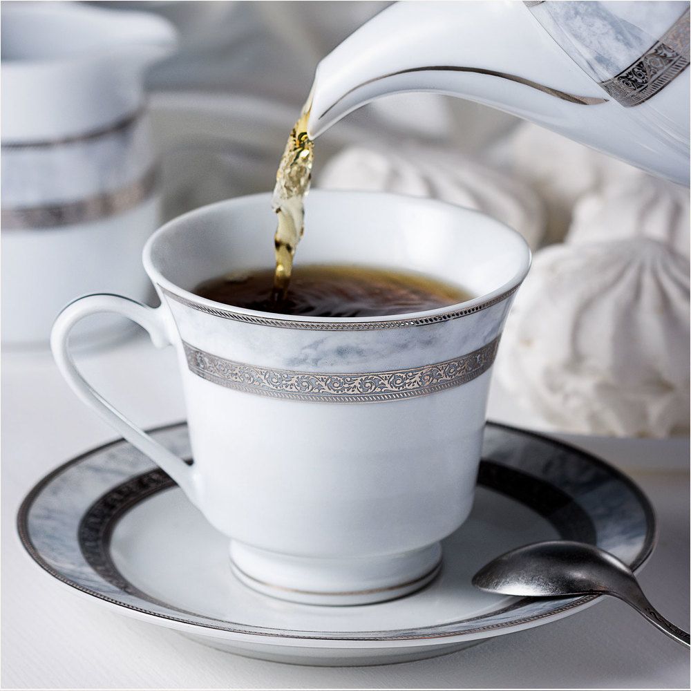 Photograph by Морозов Сергей