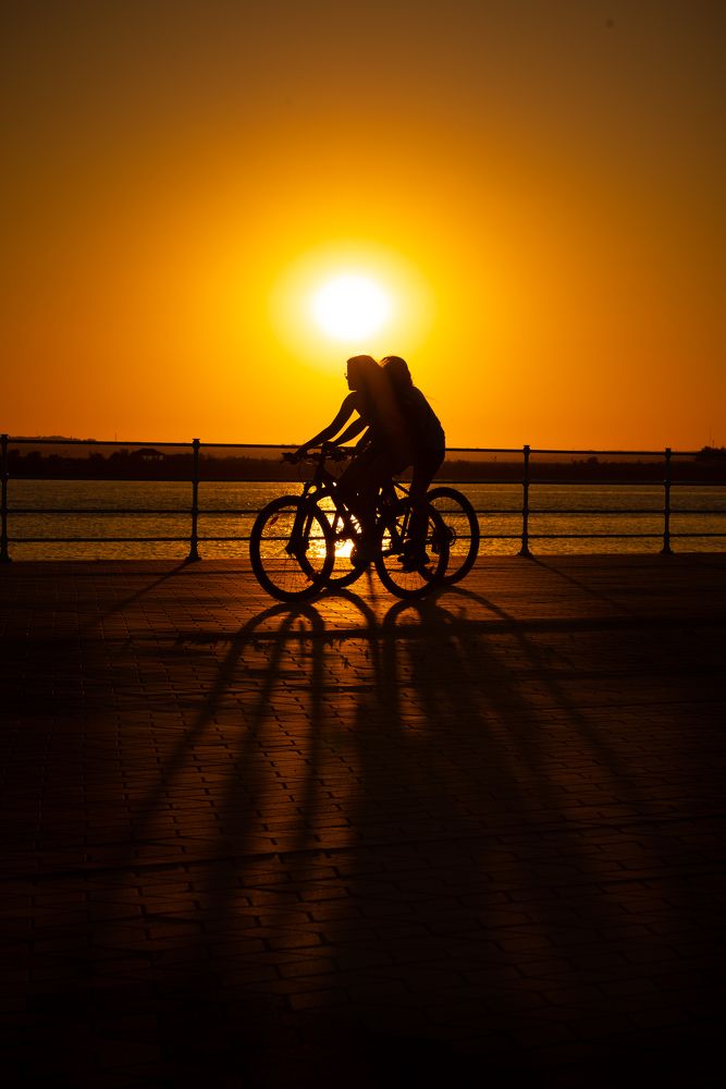 Photograph by Cristina Rodelas Rodríguez