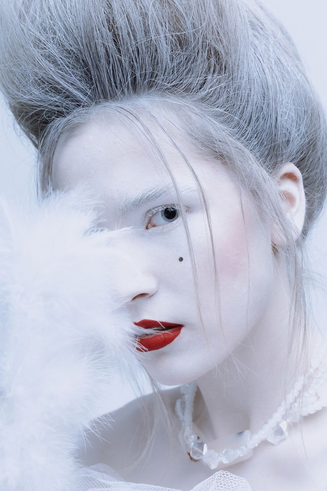 Photograph by Александр Трофимов