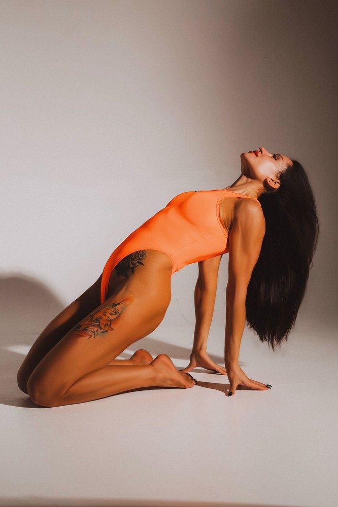 Photograph by Светлана