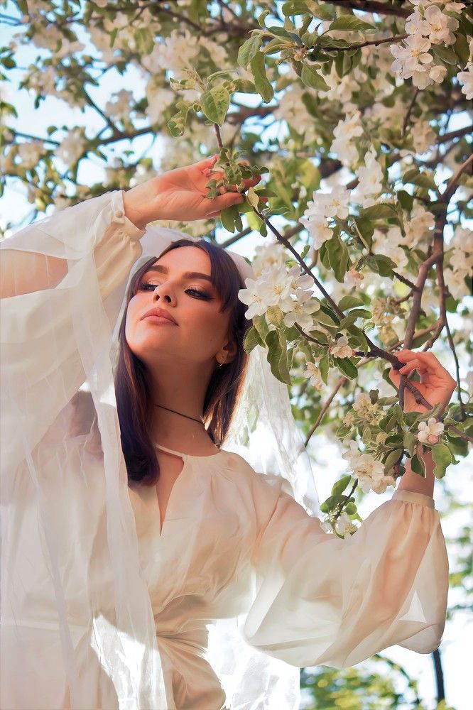 Photograph by Марина Игнатьева