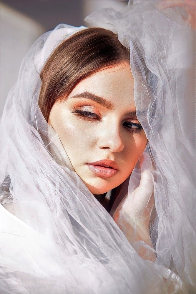 Photograph by Марина Игнатьева