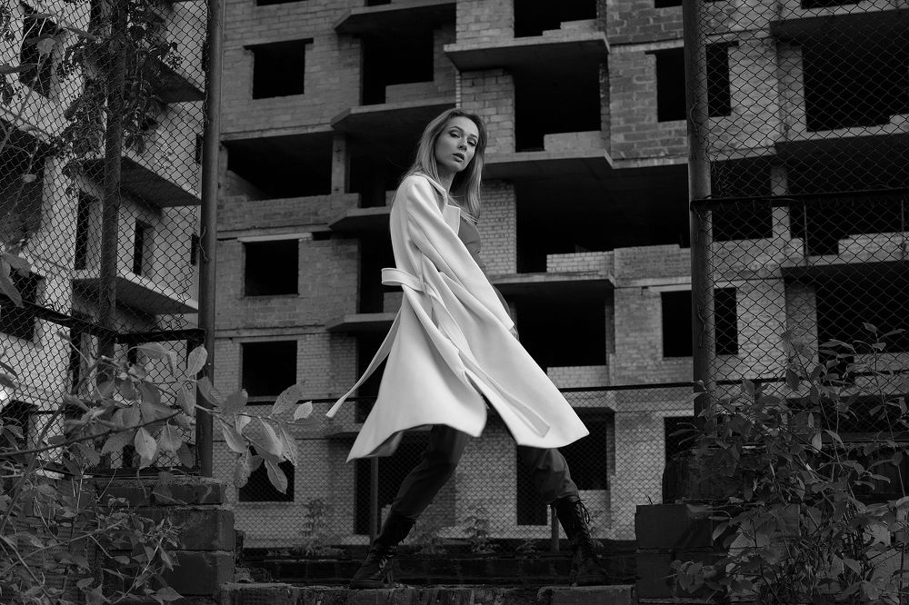 Photograph by Людмила Игнатова