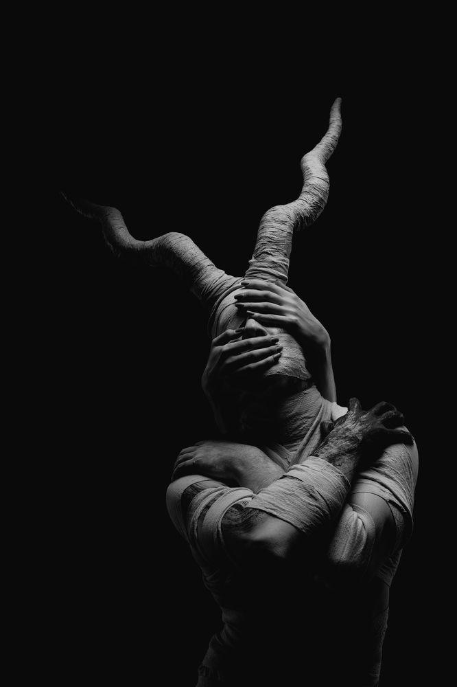 Photograph by Александр Трофимов