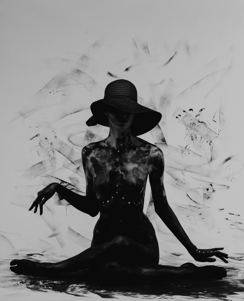 Photograph by Александр Трофимов