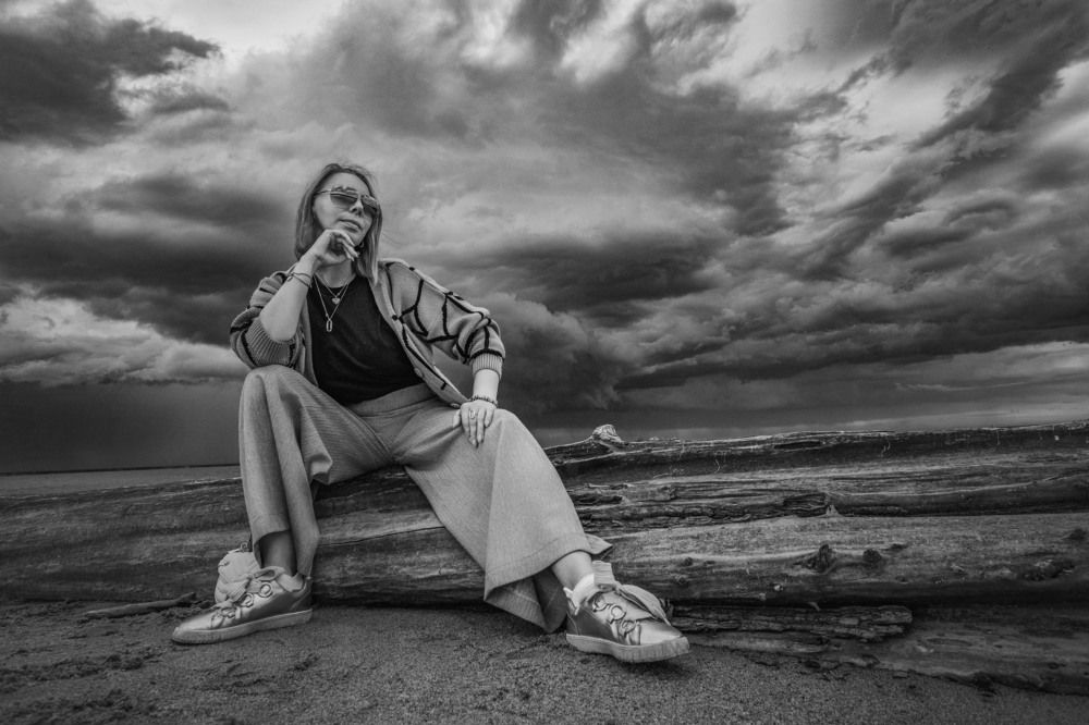 Фотография автора Виталий Сурков