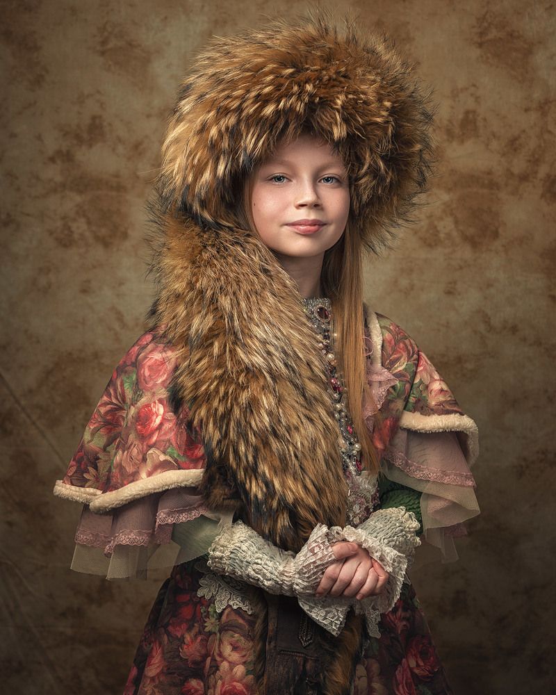 Photograph by Антон Тимошевский