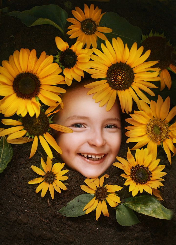 Photograph by Ксения Бобровская