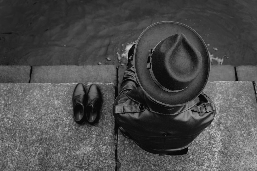 Photograph by Александр Трофимов