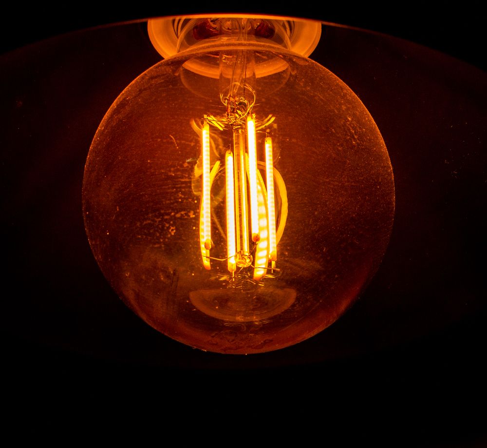 Photograph by Анастасия Кашенко