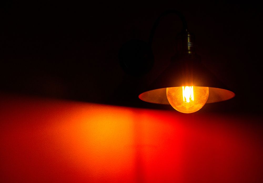 Photograph by Анастасия Кашенко