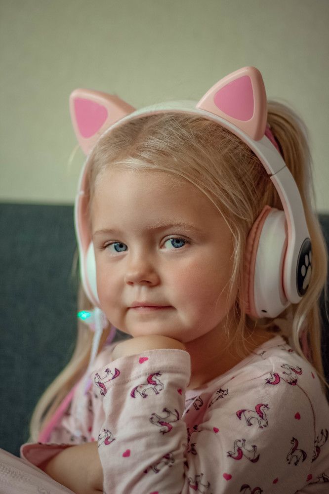 Photograph by Диана Лукашевич