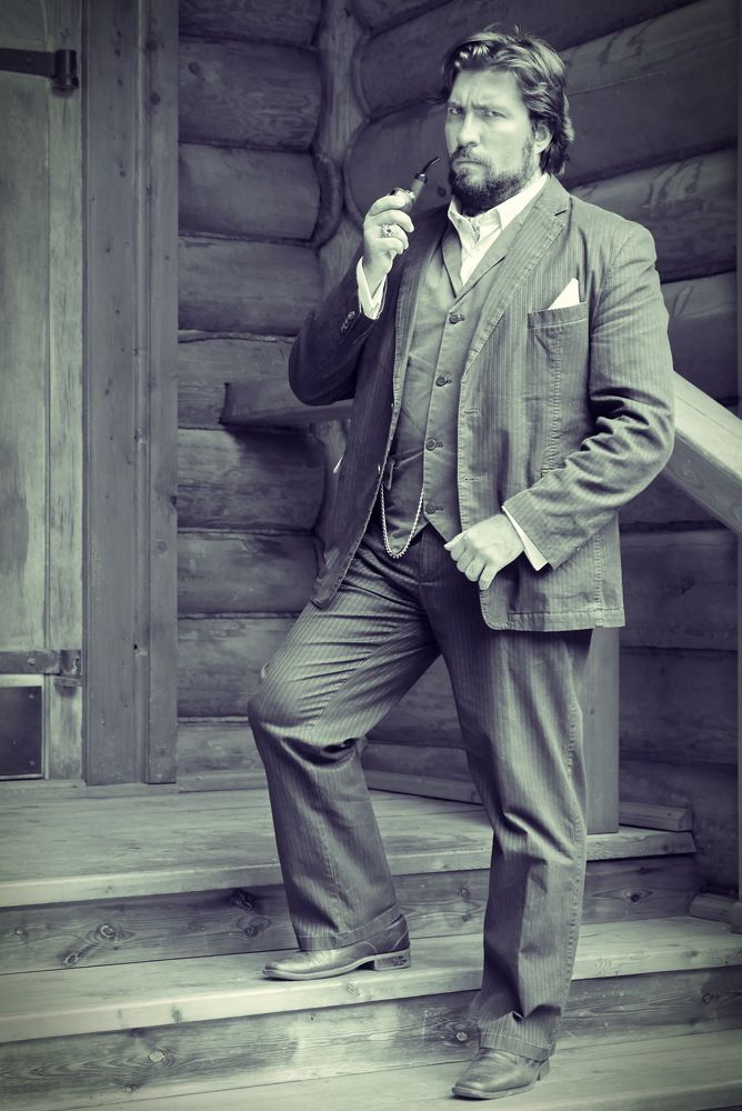 Photograph by Юрий Сычев