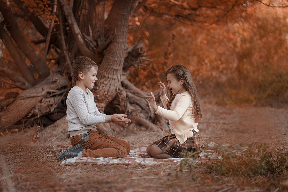 Photograph by Ксения Бобровская