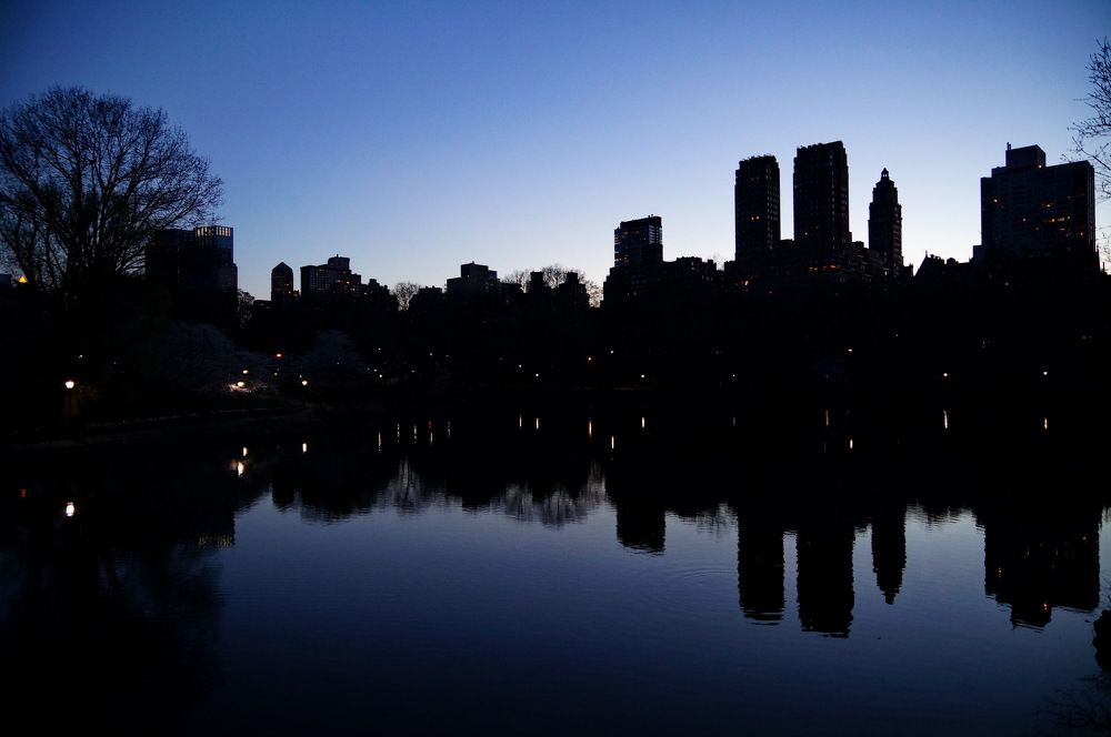 Photograph by Юрий Сычев