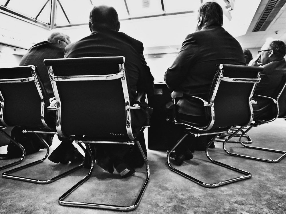 Photograph by Юрий Сычев