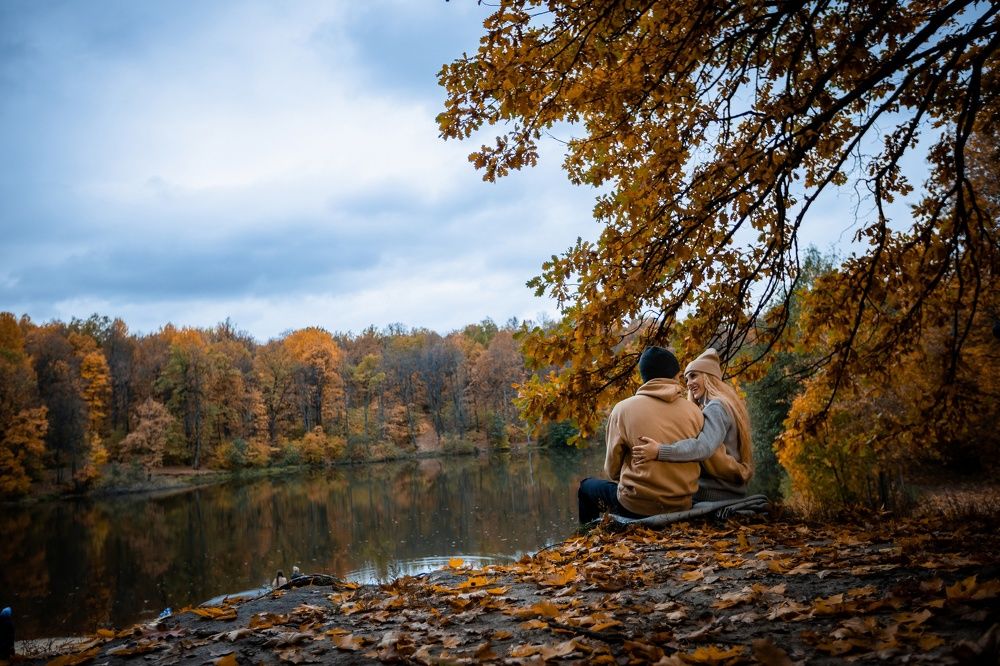 Photograph by Инна Валевская