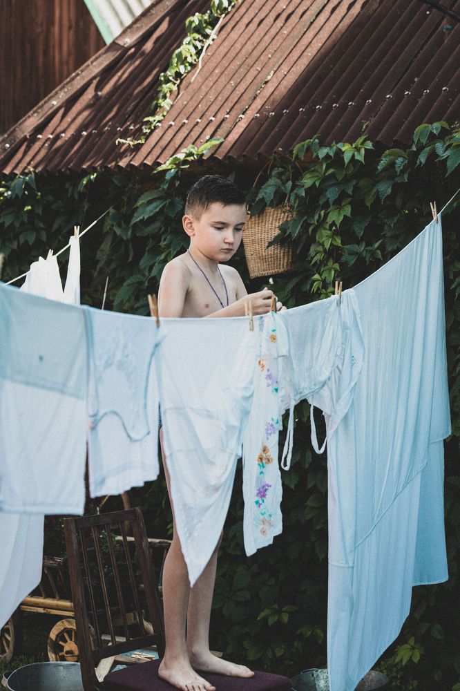 Photograph by ИРЕНА Цурпал