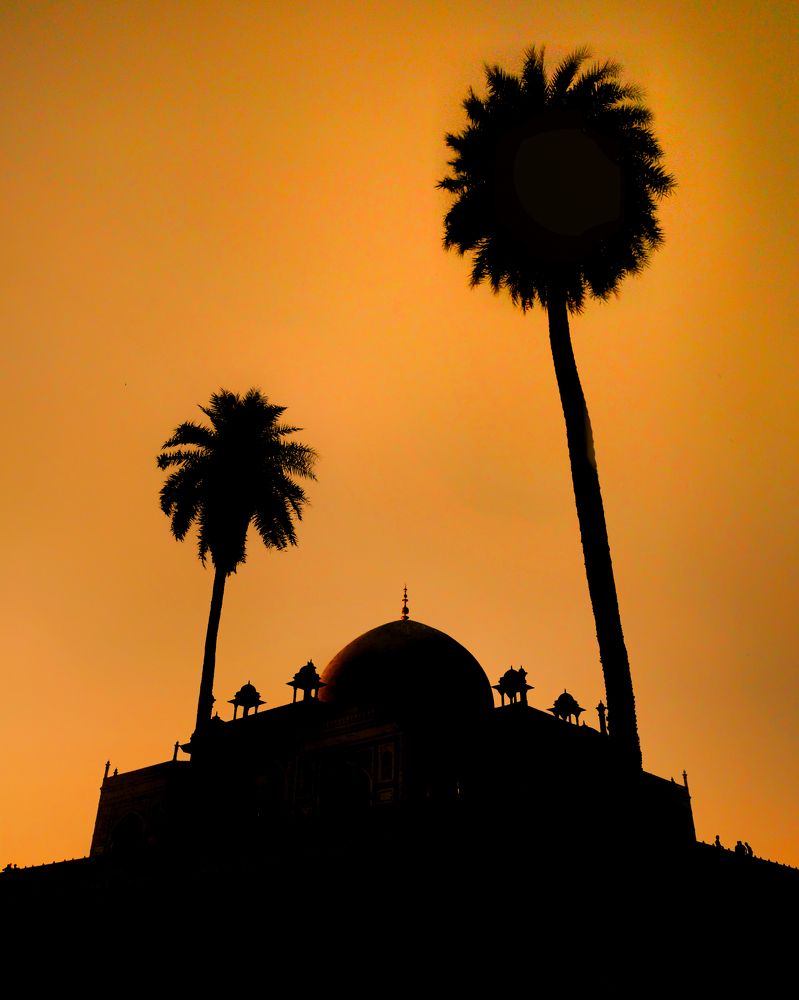 Photograph by HImanshu