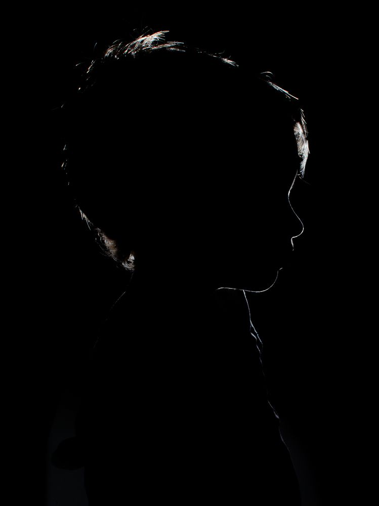 Photograph by Cristina Rodelas Rodríguez