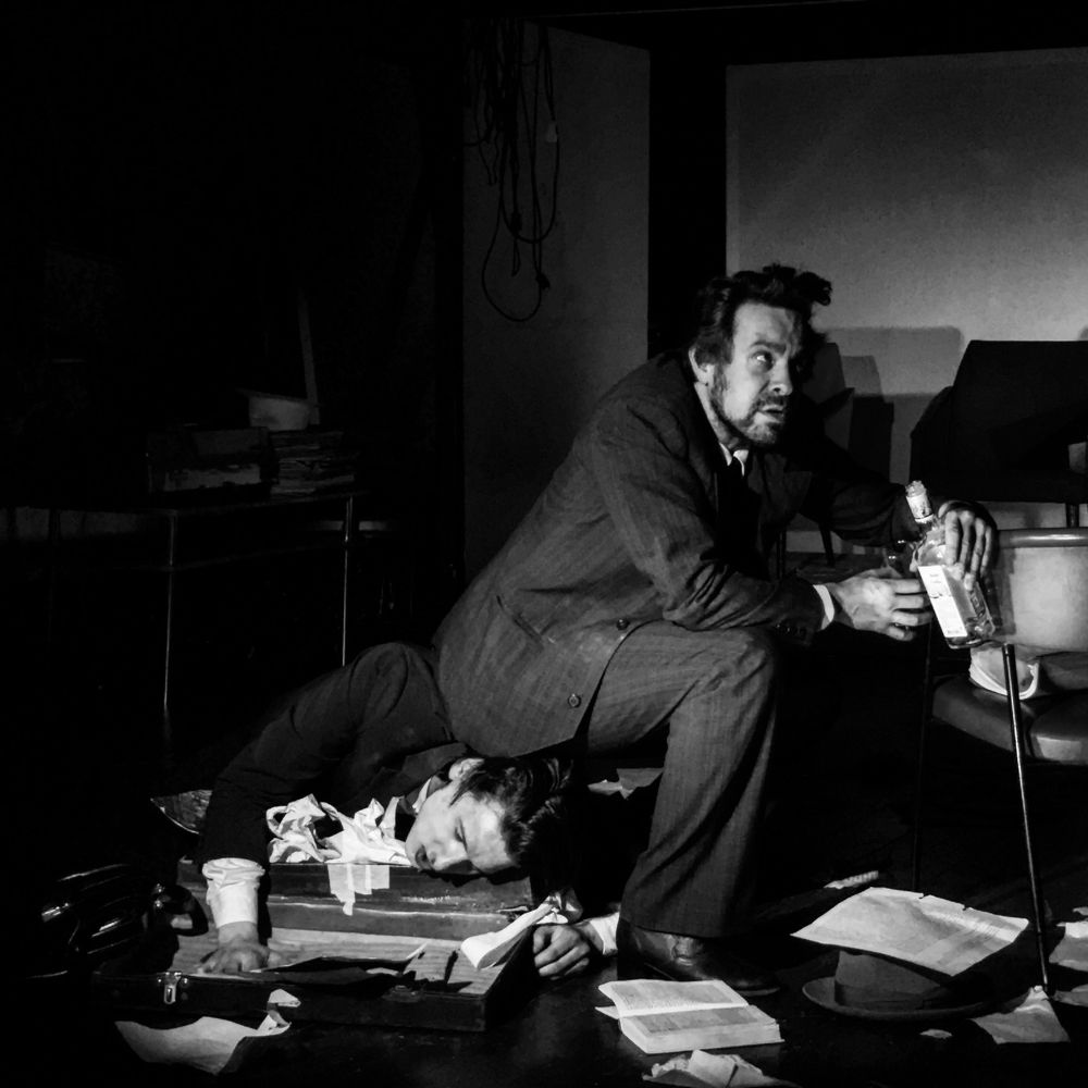 Photograph by Федотова Анна