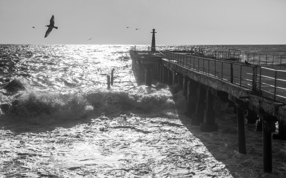 Photograph by Виктор Черкасов