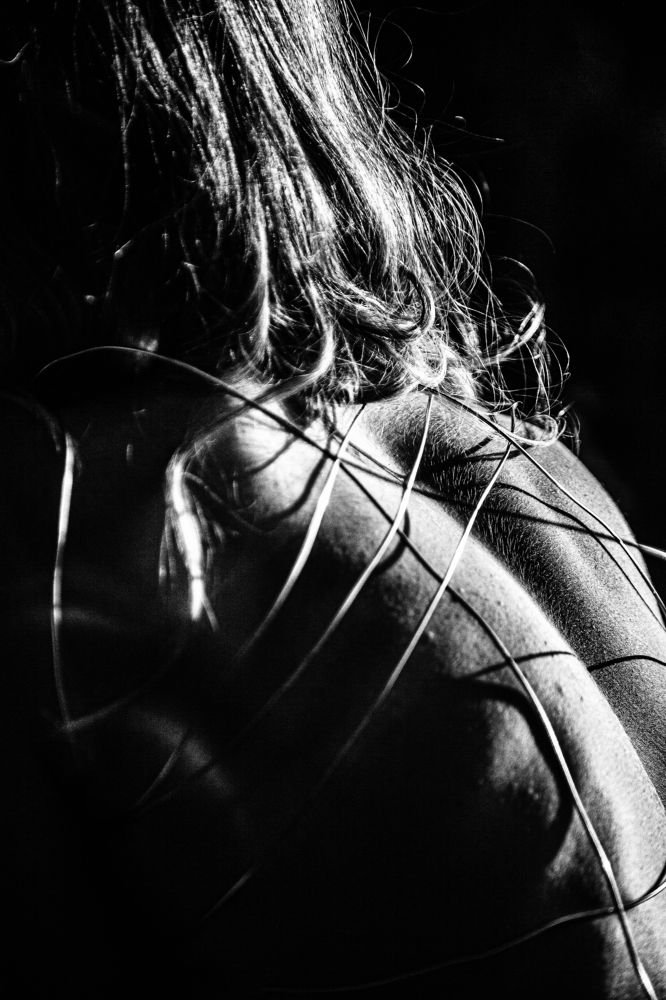 Photograph by Пчелкин Дмитрий