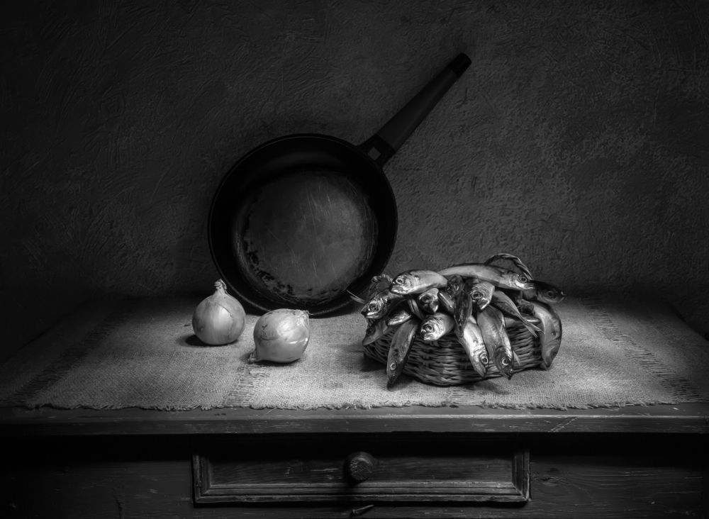 Photograph by 