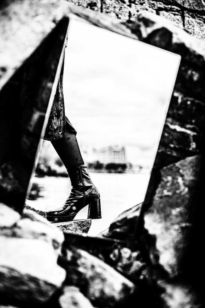 Photograph by Пчелкин Дмитрий