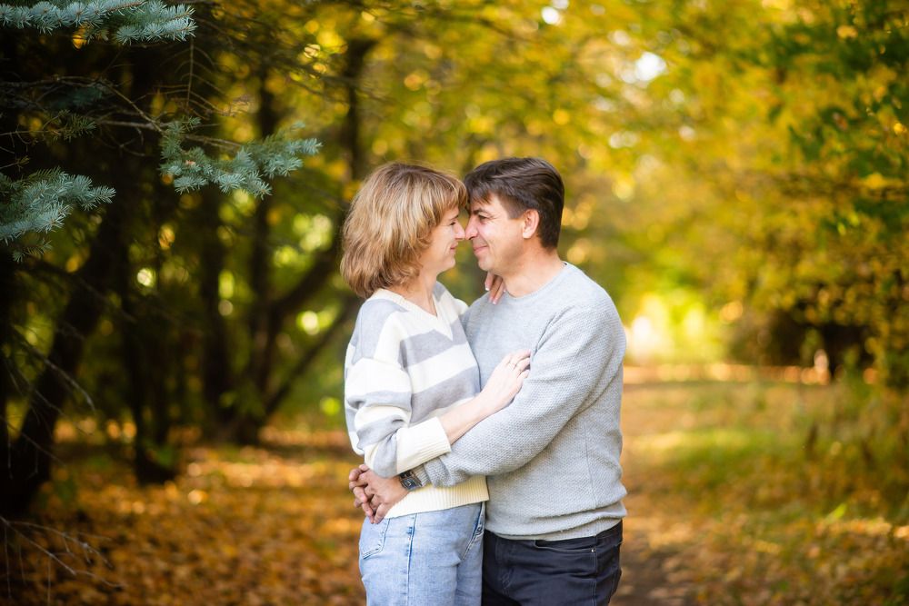 Photograph by Светлана Субботина