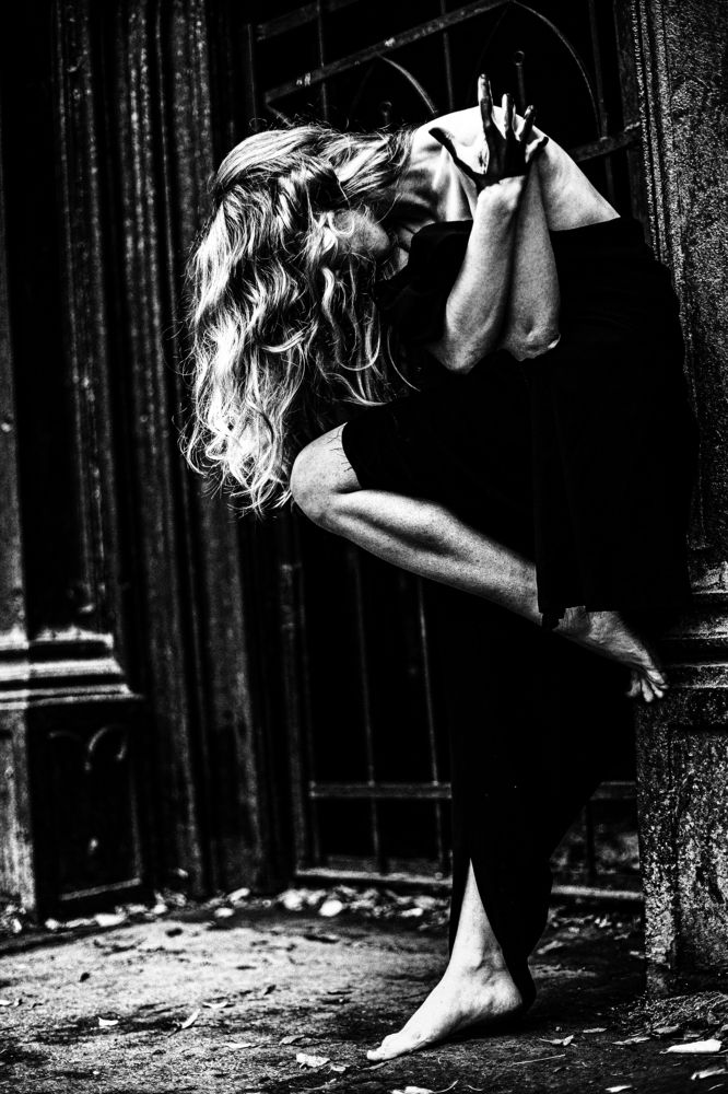 Photograph by Пчелкин Дмитрий