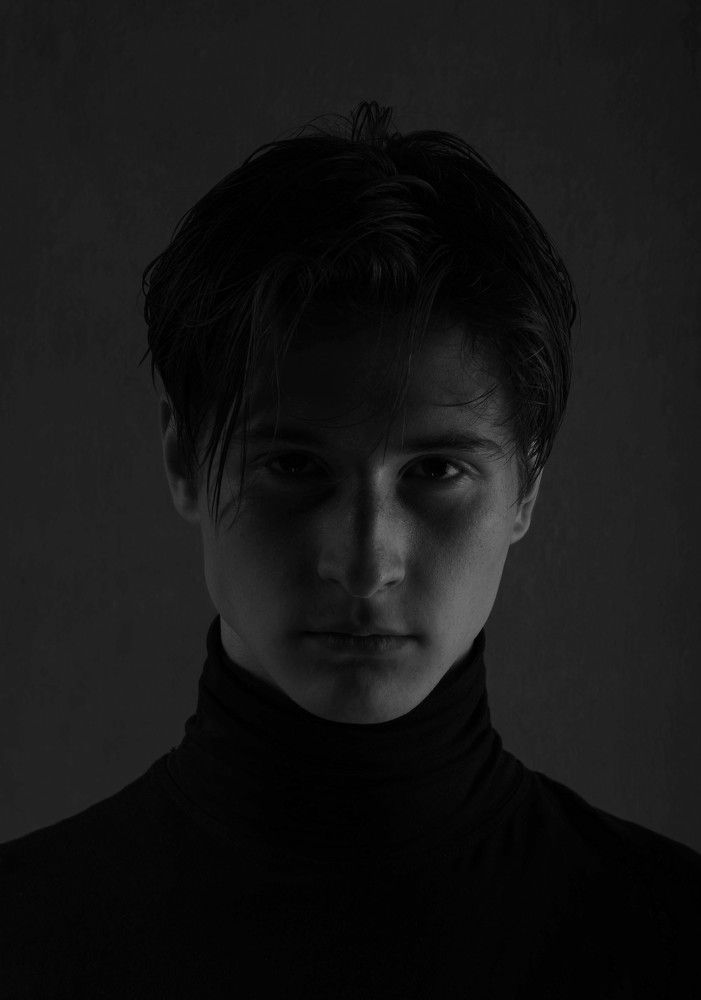 Фотография автора Мария Гомолко